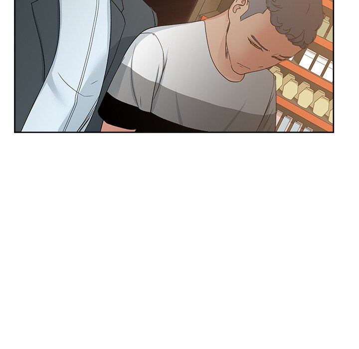 Soojung's Comic Store - episode 12 - 70