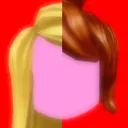 @123_bun_bun_leader_123
