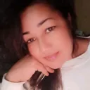 @nilotazu