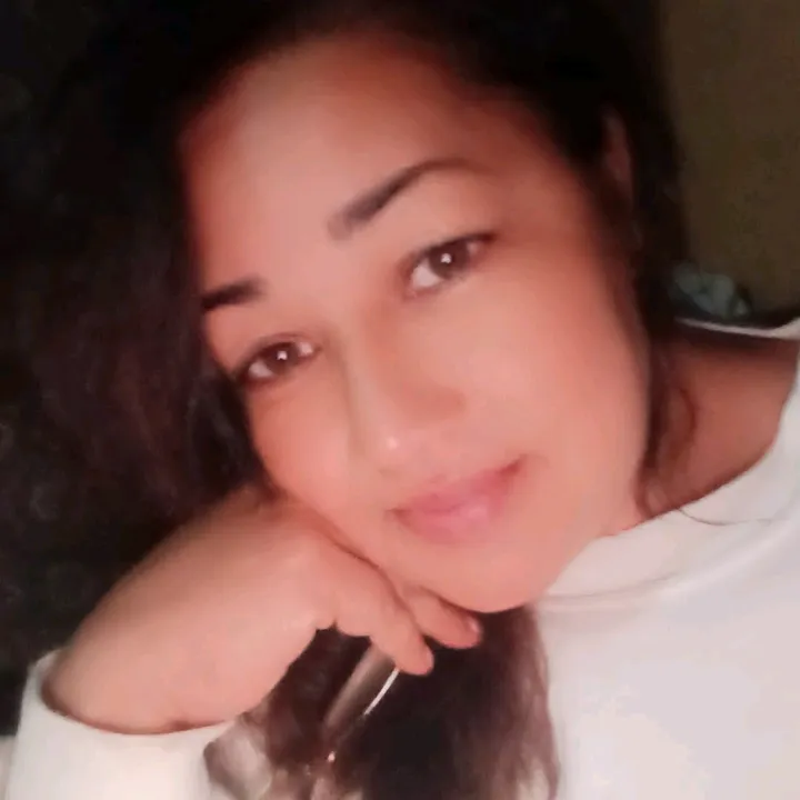 @nilotazu