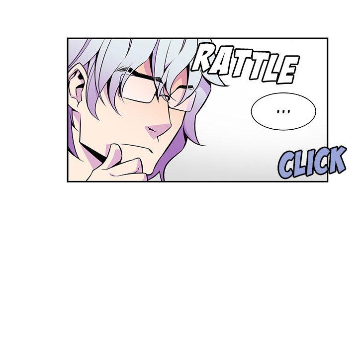 EAT ME! - episode 10 - 20