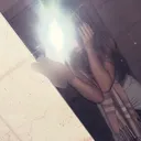 @povs5581
