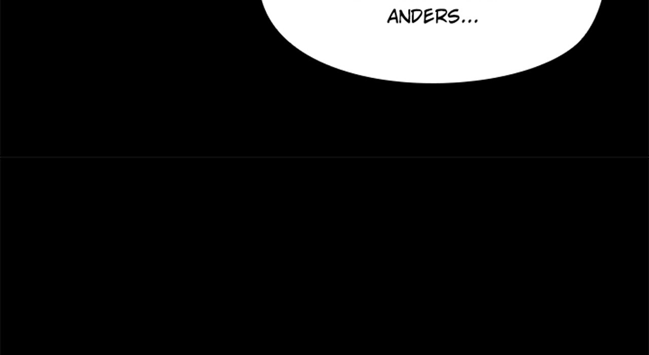 Rollenspiele mal anders - episode 12 - 53