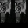 x_annw_x