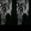 @x_annw_x