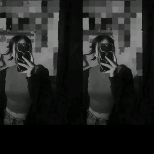 x_annw_x