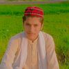 mr___adnan01