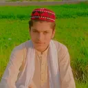 @mr___adnan01