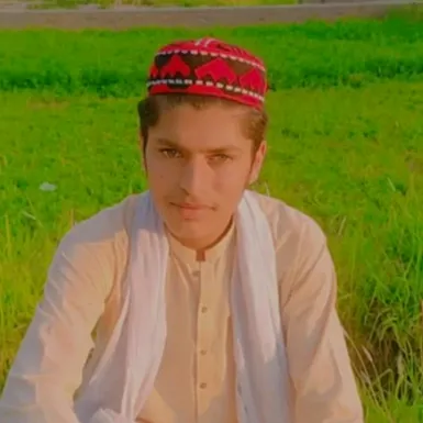 @mr___adnan01
