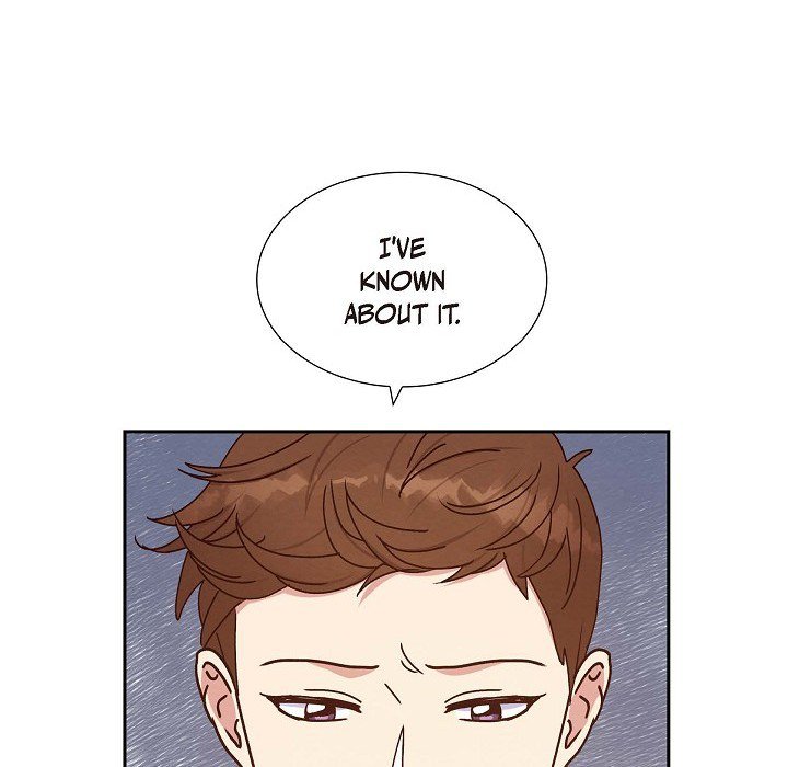 A Spoonful of Your Love - episode 41 - 60