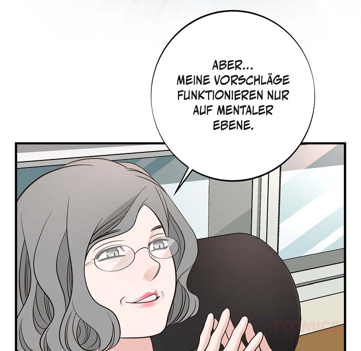 Kein Ausweg - episode 69 - 131