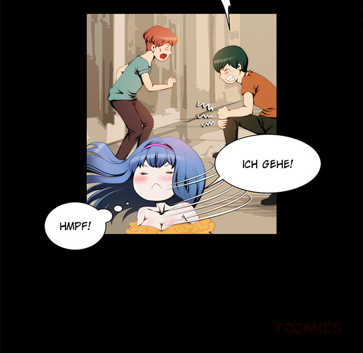 Erdling 101 - episode 11 - 37