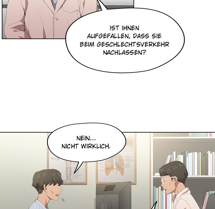 Der Neuanfang - episode 6 - 74
