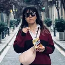 @grumpytravelerornot