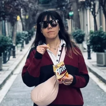 grumpytravelerornot