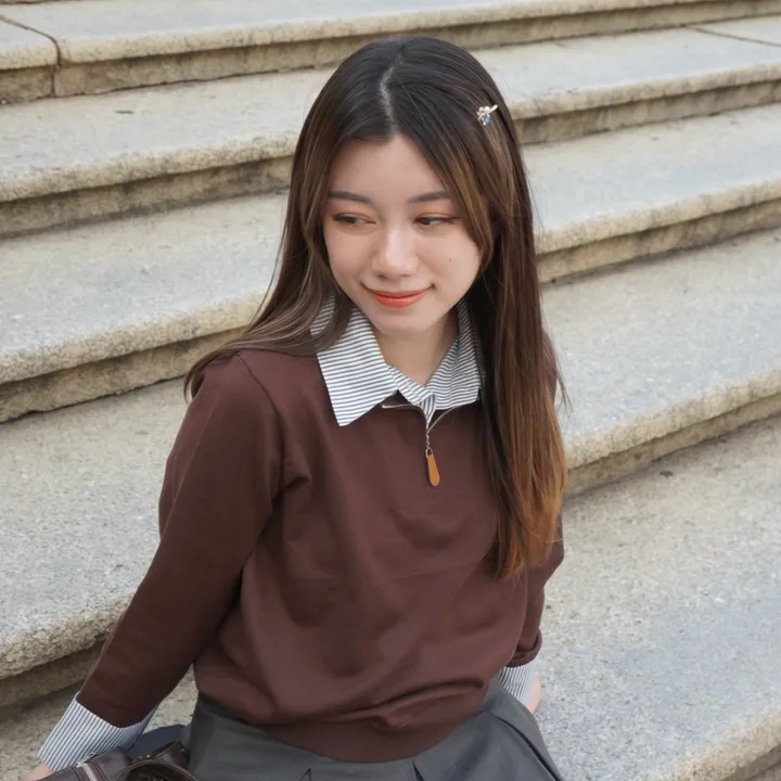 @naicha.123