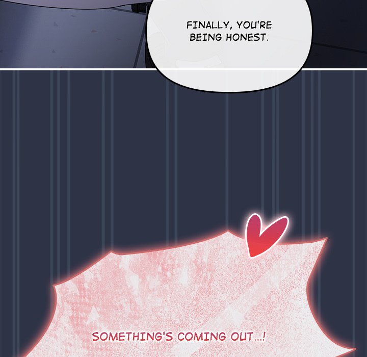 But I Love You - episode 4 - 108