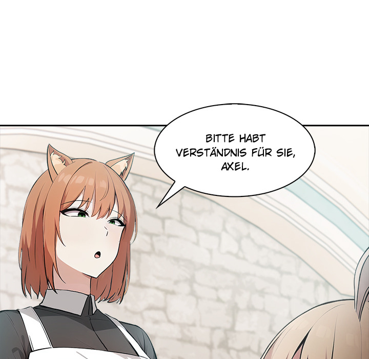 Drachenaura - episode 46 - 24