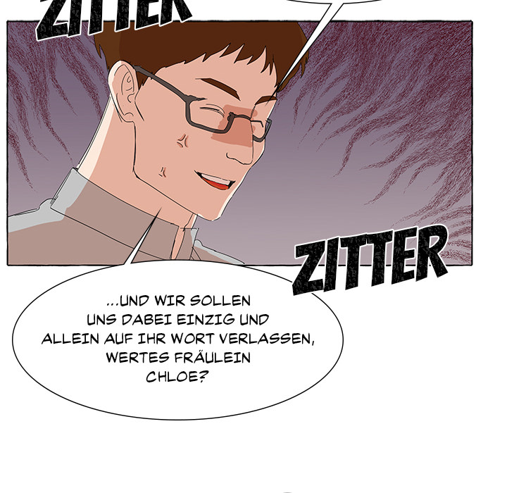 Aufbau eines Imperiums: Ein Anfängerkurs - episode 36 - 5