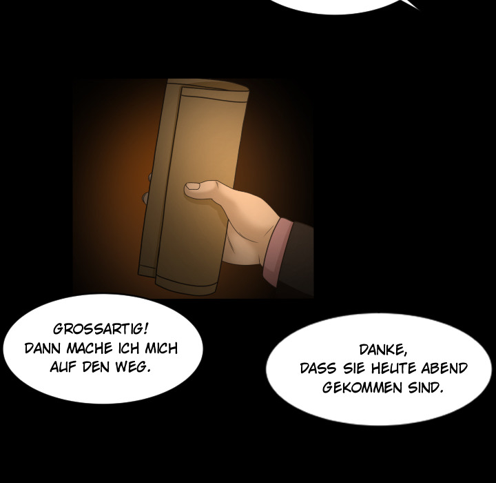 Der Vertrag - episode 31 - 30