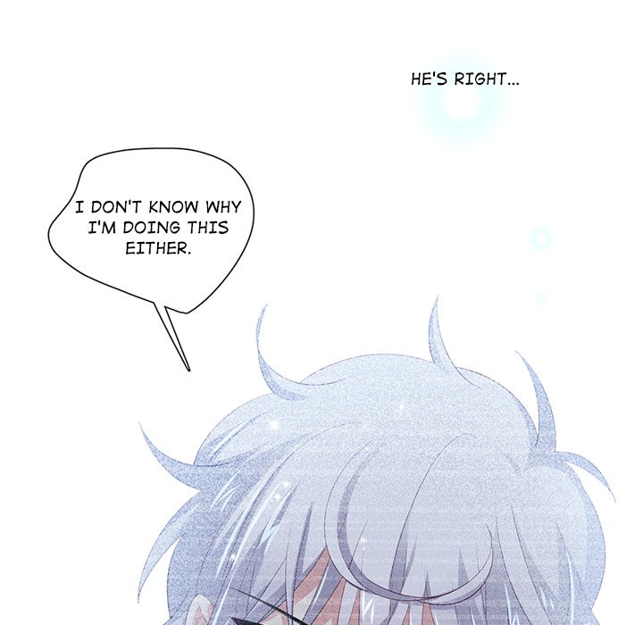 A Young Case of Hearts - episode 27 - 153