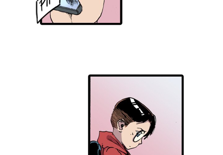 Spalko - episode 11 - 2