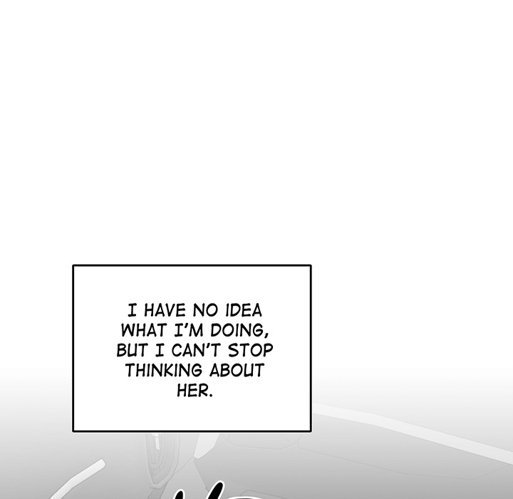 Bitter Sweetheart - episode 29 - 135