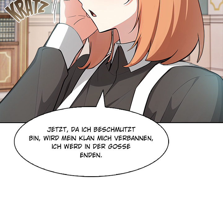Drachenaura - episode 11 - 97