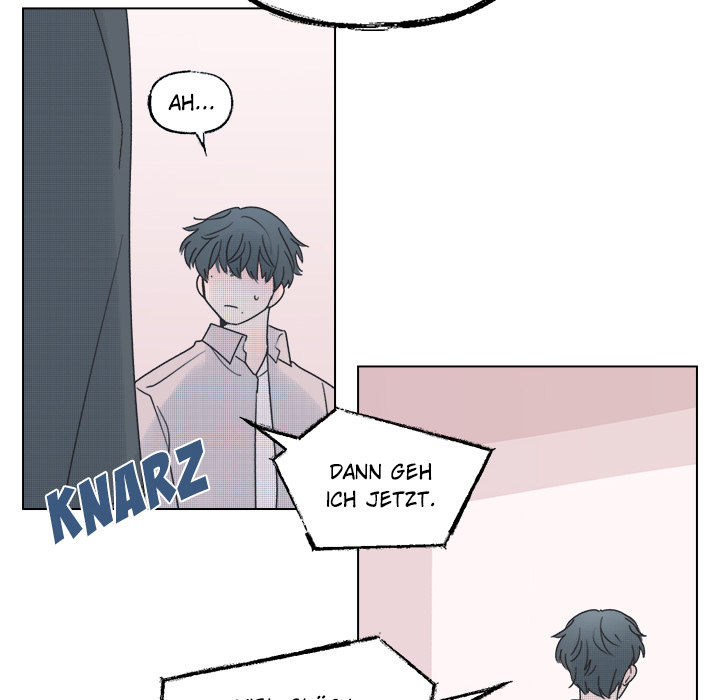 Vitamin C Vitamin D - episode 40 - 48