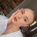 @anastasulka
