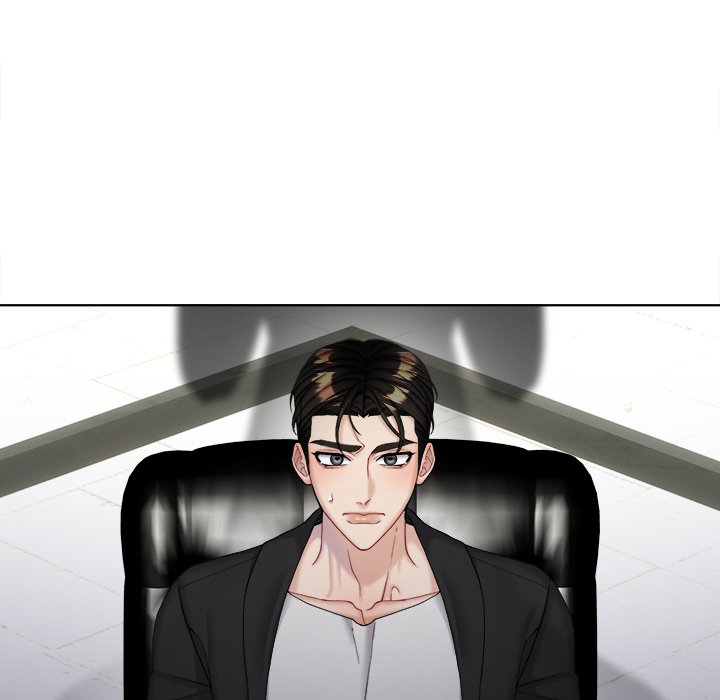 A Naughty Game for Two - episode 13 - 123