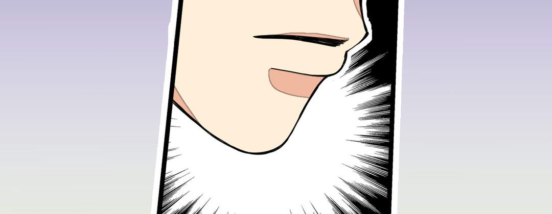 Dokebi Café - episode 21 - 134