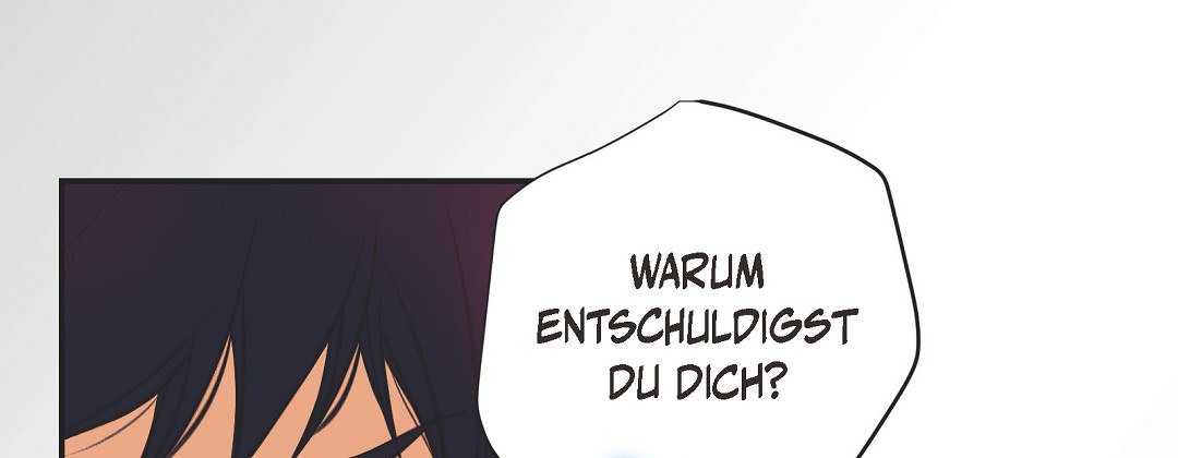 Kollision - episode 26 - 152