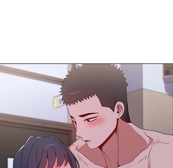 The Late-Bloomers - episode 24 - 139