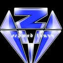 @achmadfauzi179