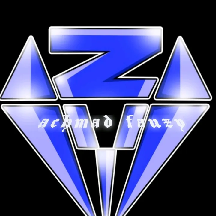 achmadfauzi179