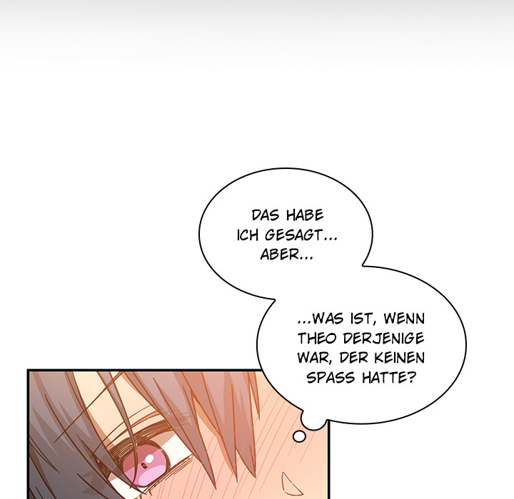 Enge Nachbarn - episode 13 - 66