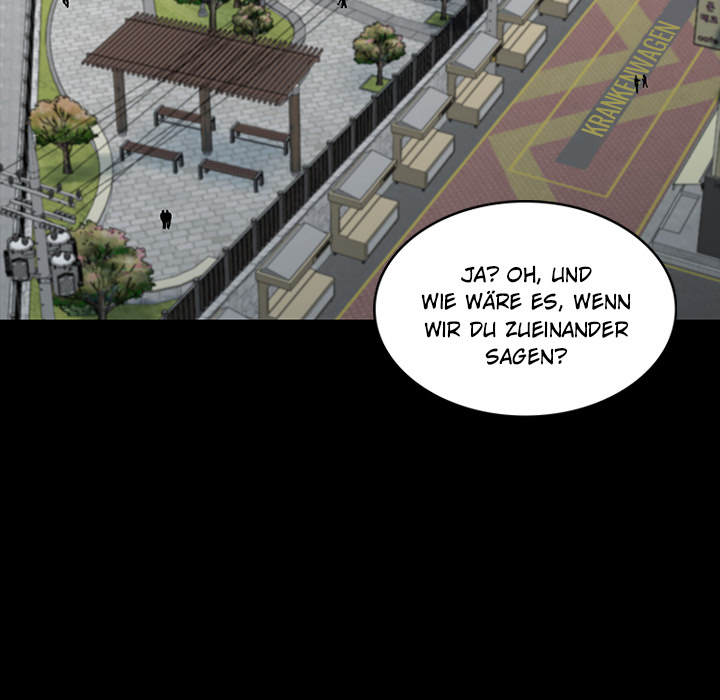 Die große Wiedergeburt - episode 7 - 69