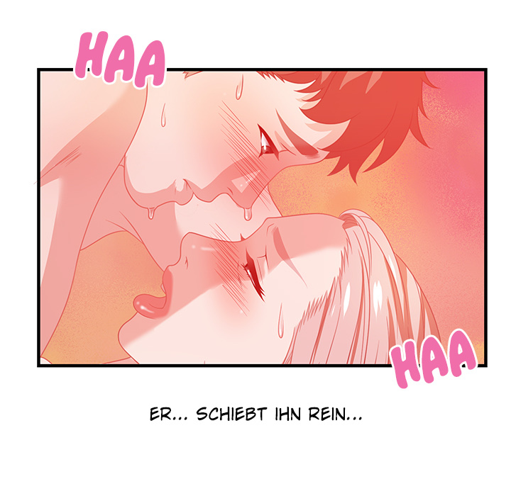 Geheime Chats: 0km - episode 16 - 73