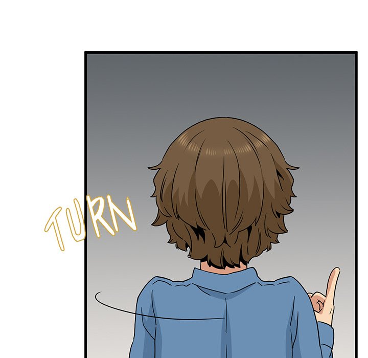 Snapping into Love - episode 22 - 167