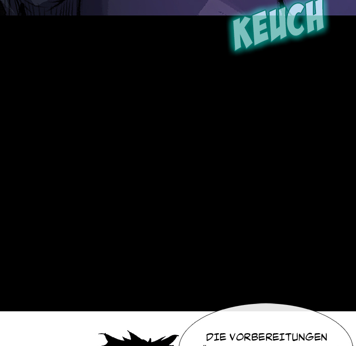 Blutklinge - episode 11 - 50