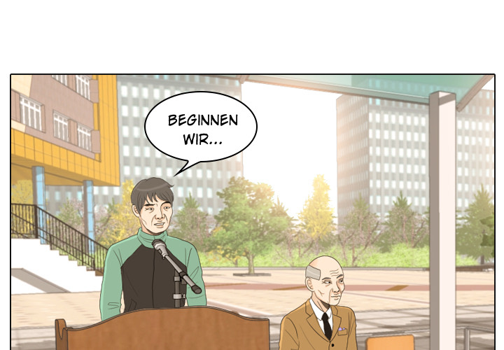 Nimm Meine Hand - episode 25 - 2