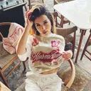 @gizemuzer2