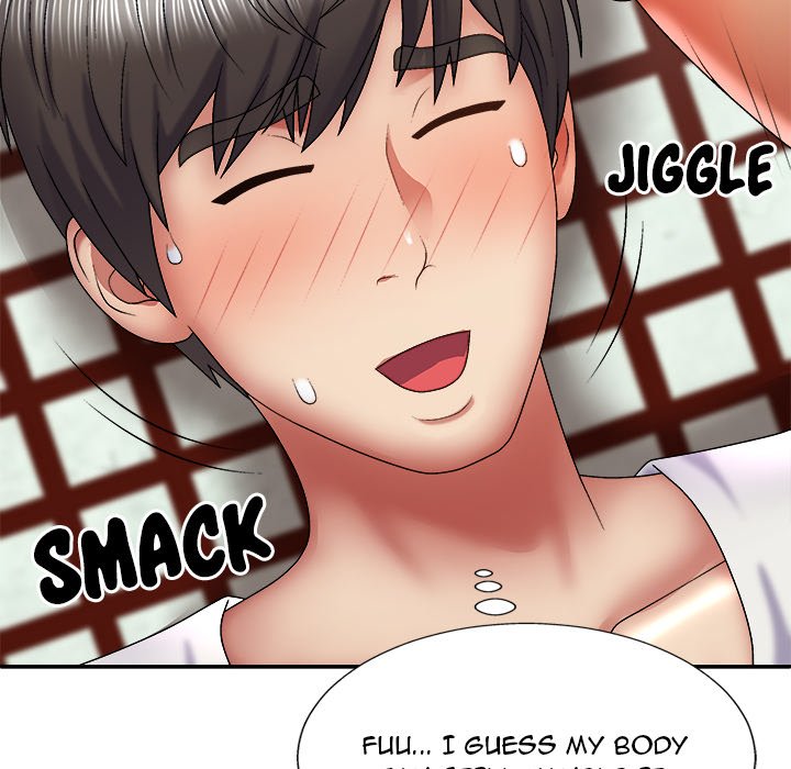 Spirit Possession - episode 24 - 35