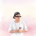 @dhi_ru_
