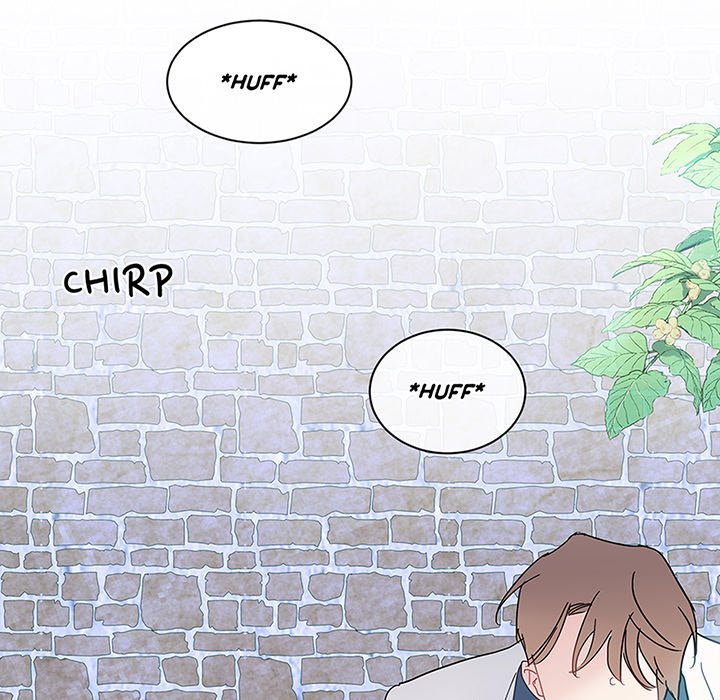 Wistful Summer - episode 18 - 61