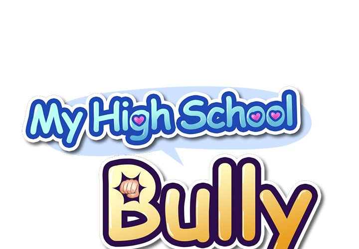 My High School Bully - episode 8 - 0