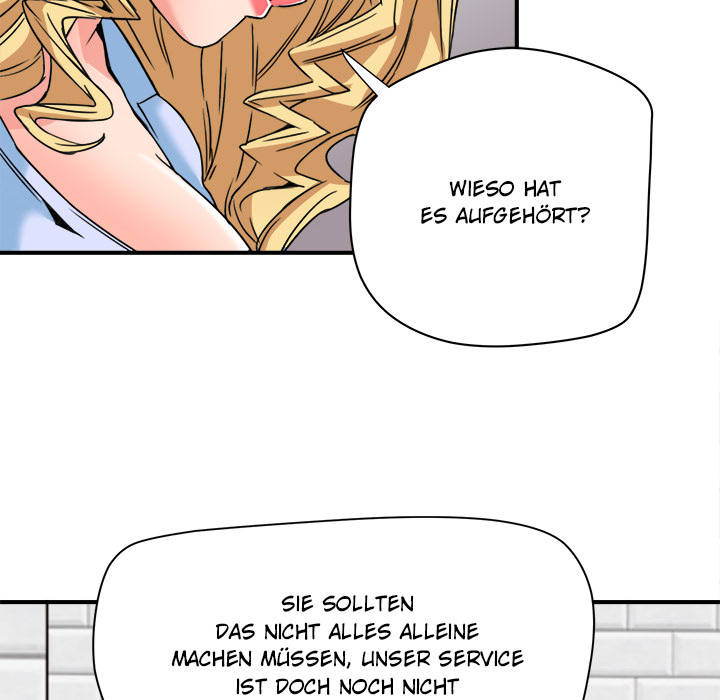 Aufnahme läuft - episode 21 - 38