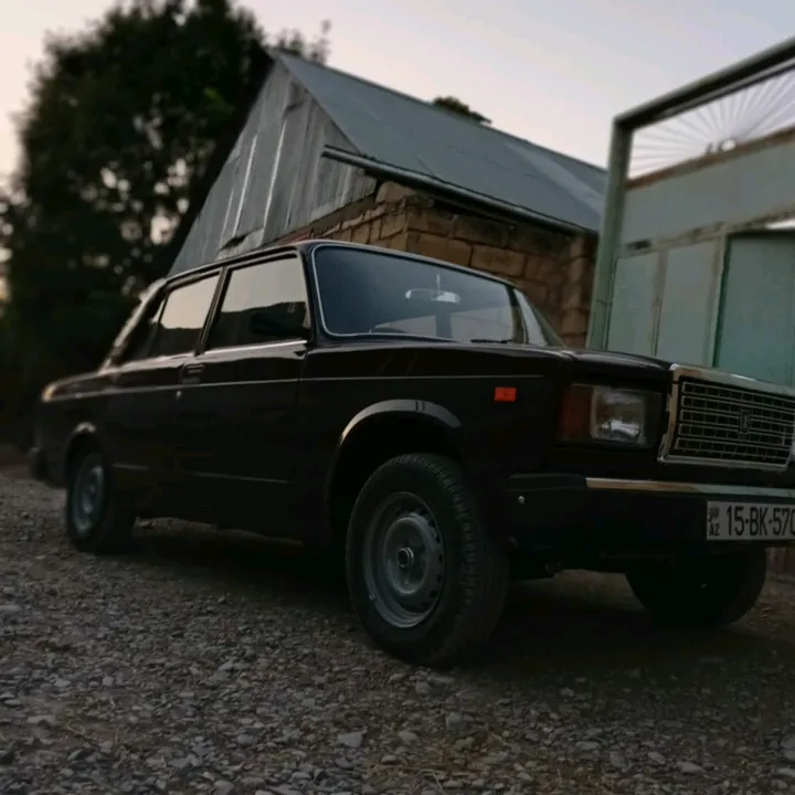 10rd817