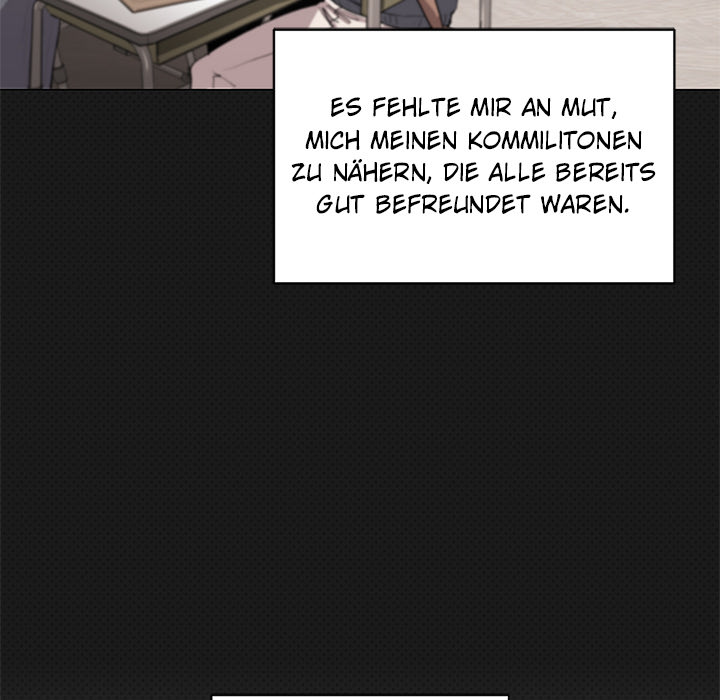 Plötzlich Insider - episode 1 - 17